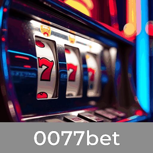 Acesso ao 0077bet