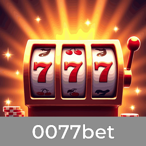 Apostas no 0077bet