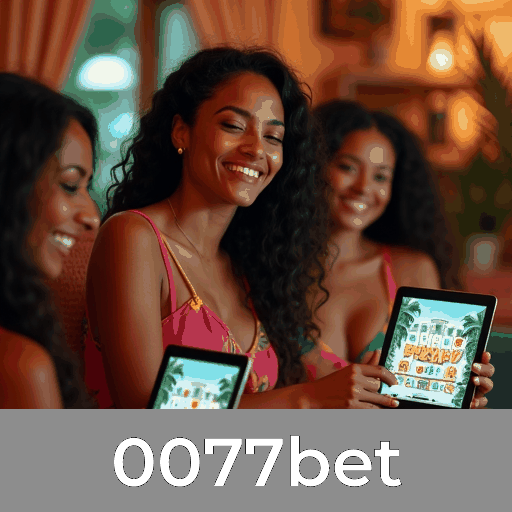 Jogos Crash no Cassino 0077bet