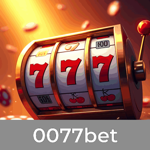 Cassino Online 0077bet