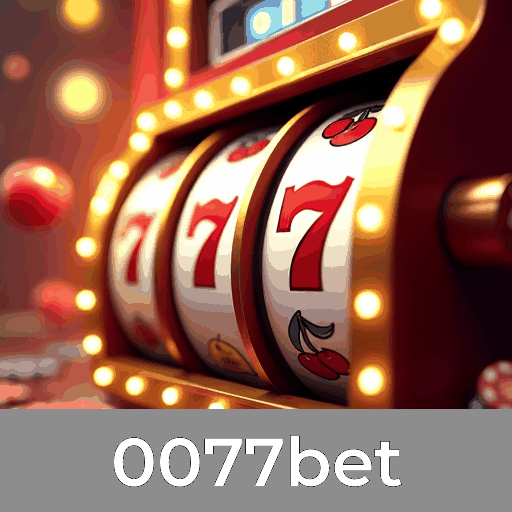 Cassino Online 0077bet